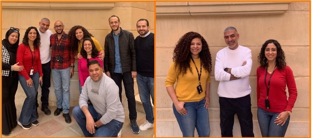 Our Heartfelt Orphan's Day Initiative