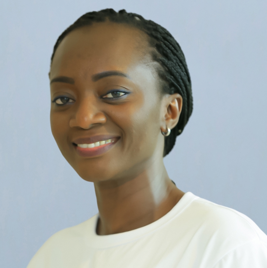 Pour Marina, ces expériences n'ont pas de prix car elles nous transforment profondément