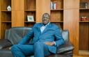 Aboubacar Sadikh DIOP