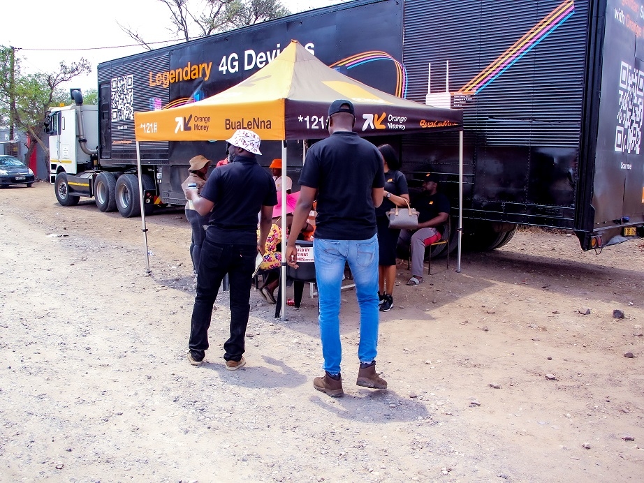 Corporate Social Responsibility