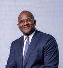 Ben Cheick Haidara