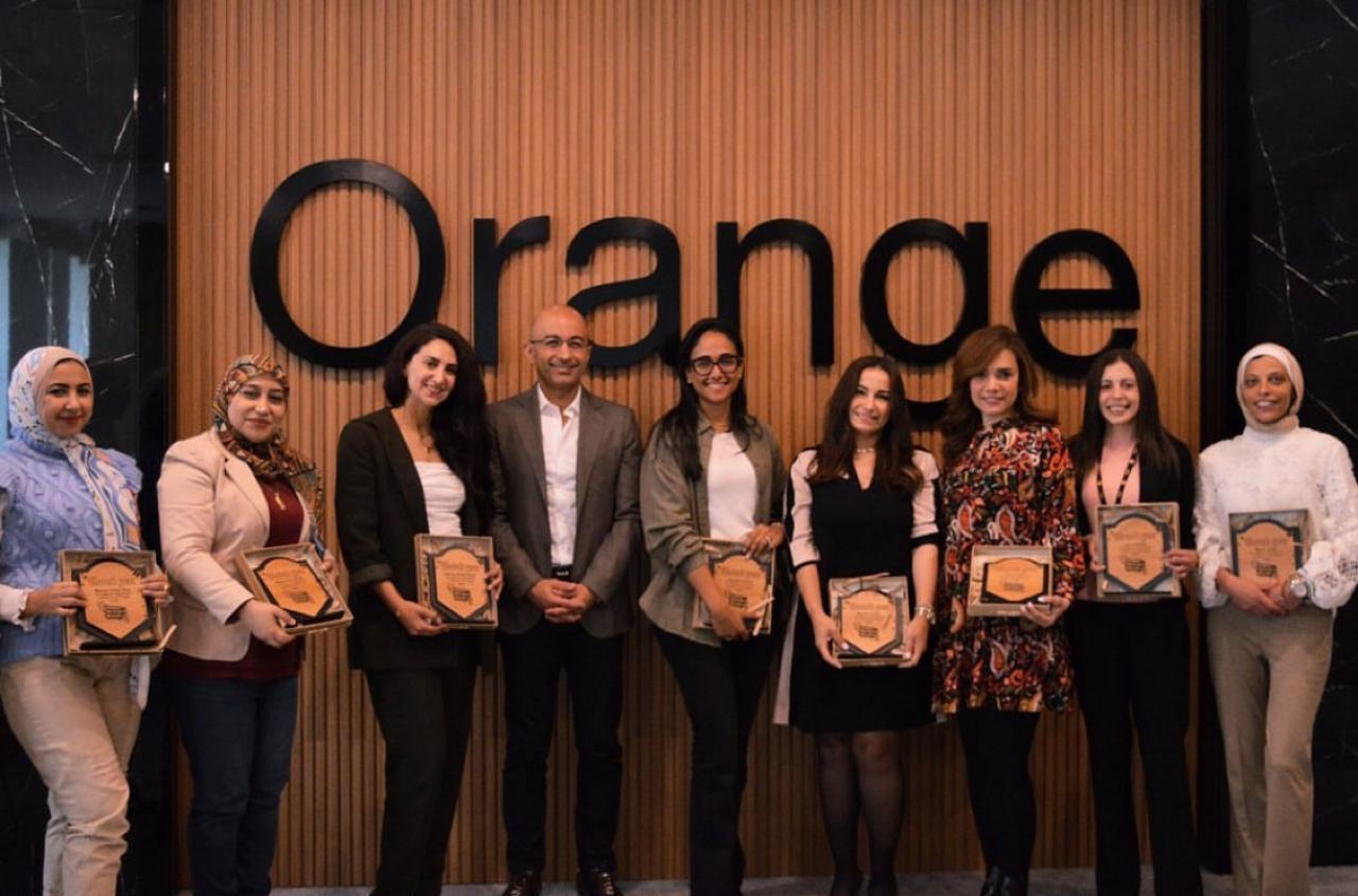 International Women's Day